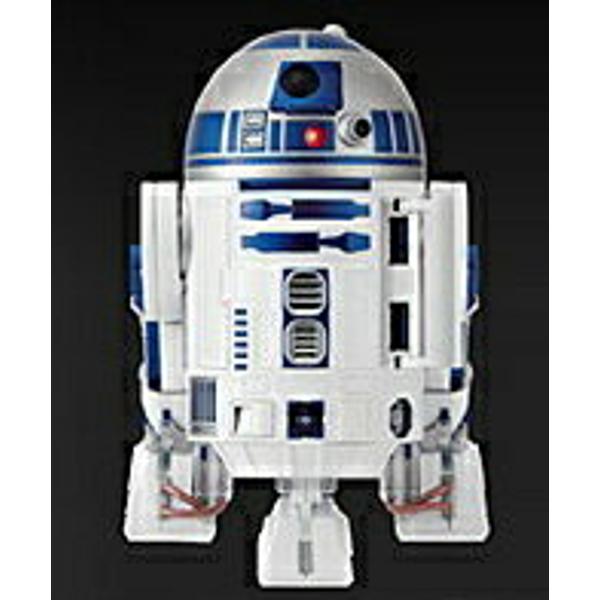 楽天市場】キューブ キューブ スターウォーズ R2-D2 USBハブ | 価格