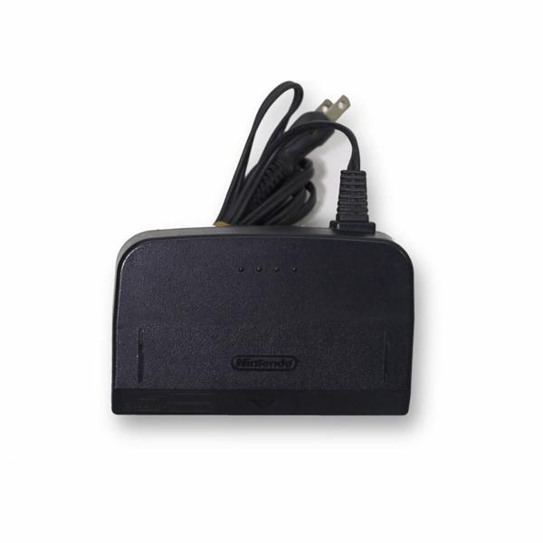 楽天市場】任天堂 Nintendo 64 本体 NUS-001 | 価格比較 - 商品