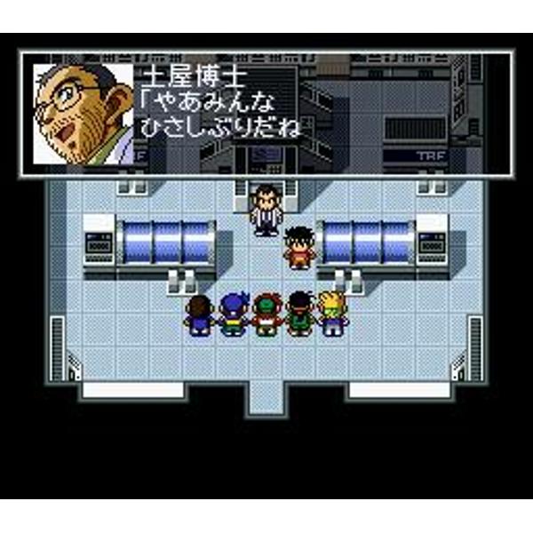 楽天市場 任天堂 Sf ミニ四駆レッツ ゴー Power Wgp2 Super Famicom 価格比較 商品価格ナビ