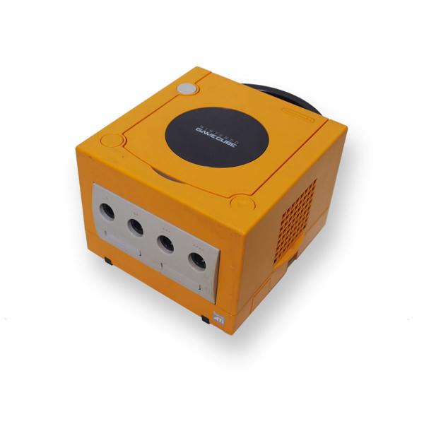 楽天市場】任天堂 Nintendo NINTENDO GAMECUBE GAMECUBE OA | 価格比較 