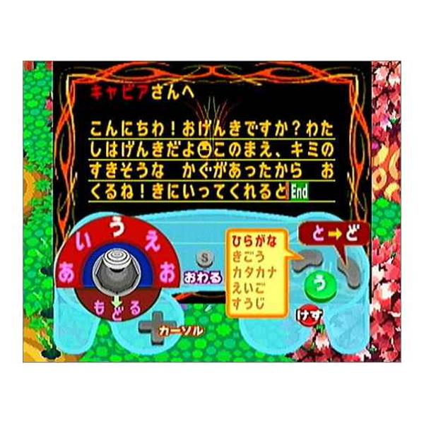 任天堂 - どうぶつの森 Amazon | どうぶつの森 | ゲームソフト