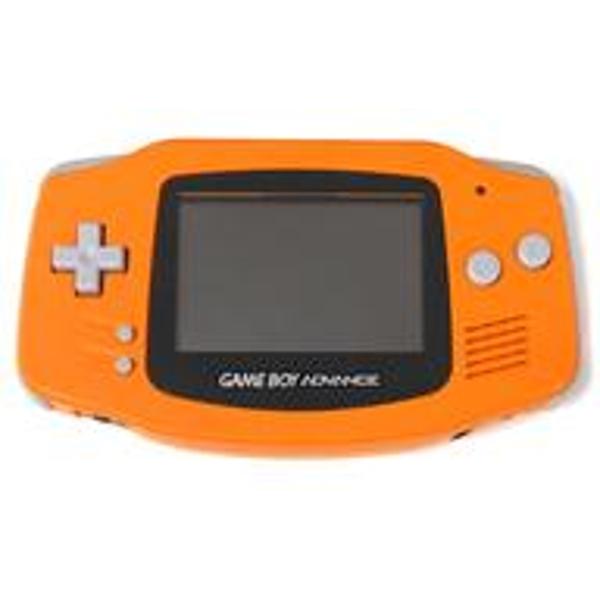 楽天市場 任天堂 Nintendo Gameboy Advance Agb S Oa 価格比較 商品価格ナビ