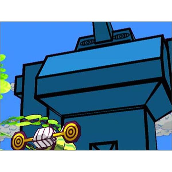 楽天市場】任天堂 NGC ギフトピア | 価格比較 - 商品価格ナビ