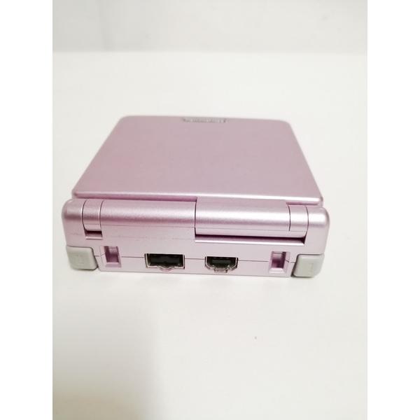 美品 Nintendo 本体 GAMEBOY ADVANCE AGS-S-PPA 楽天市場】任天堂 Nintendo 本体 GAMEBOY ADVANCE AGS-S-PPA | 価格