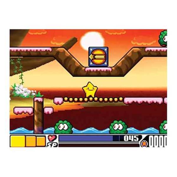 楽天市場】任天堂 NDS 伝説のスタフィー4 | 価格比較 - 商品価格ナビ