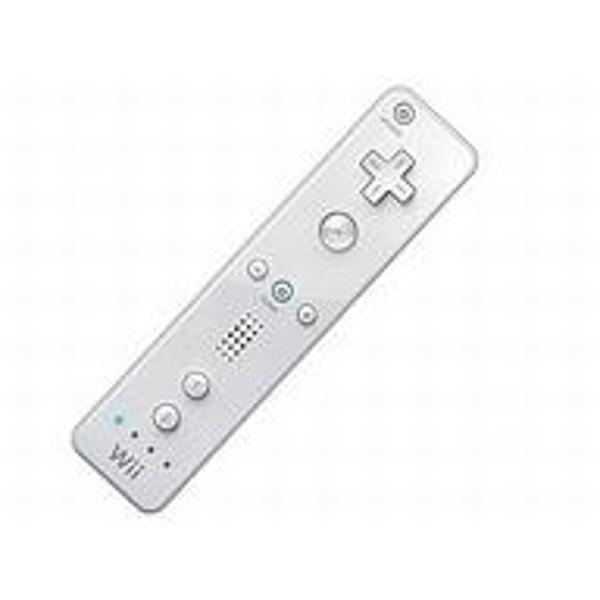 楽天市場】任天堂 Nintendo Wii リモコン | 価格比較 - 商品価格ナビ