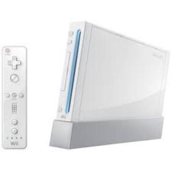【楽天市場】任天堂 Nintendo Wii RVL-S-WD 本体 | 価格比較 - 商品価格ナビ