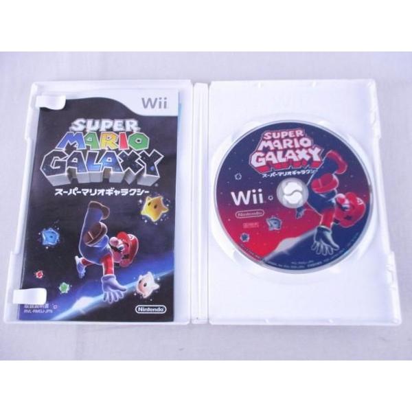 あしゅ ページ       任天堂  Wii ASHIDAをつくってみた｜Ocelo
