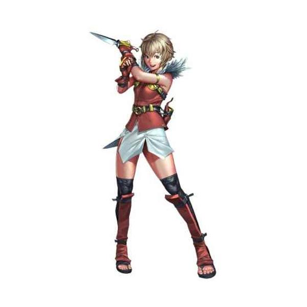 【新品】ヘラクレスの栄光 〜魂の証明〜 楽天市場】任天堂 ヘラクレスの栄光 ～魂の証明～/DS/NTRPYEKJ/A