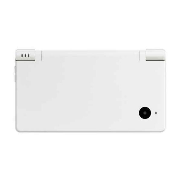 楽天市場】任天堂 Nintendo DS 本体 ニンテンドー DSI WHITE | 価格