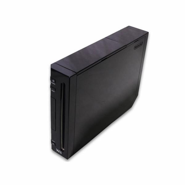 楽天市場】任天堂 Nintendo Wii 本体 RVL-S-KJ | 価格比較