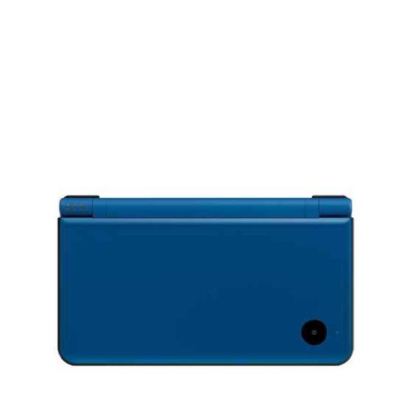 楽天市場】任天堂 Nintendo ニンテンドー DSi LL BLUE 本体 | 価格比較 - 商品価格ナビ