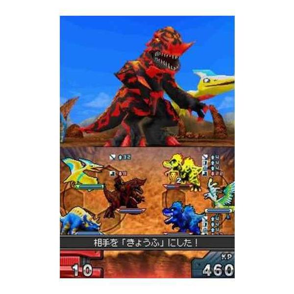 楽天市場】任天堂 スーパーカセキホリダー/DS/TWL-P-VDEJ/A 全