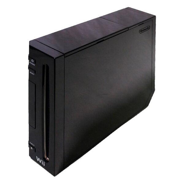 楽天市場】任天堂 Nintendo Wii RVL-S-KABN | 価格比較 - 商品