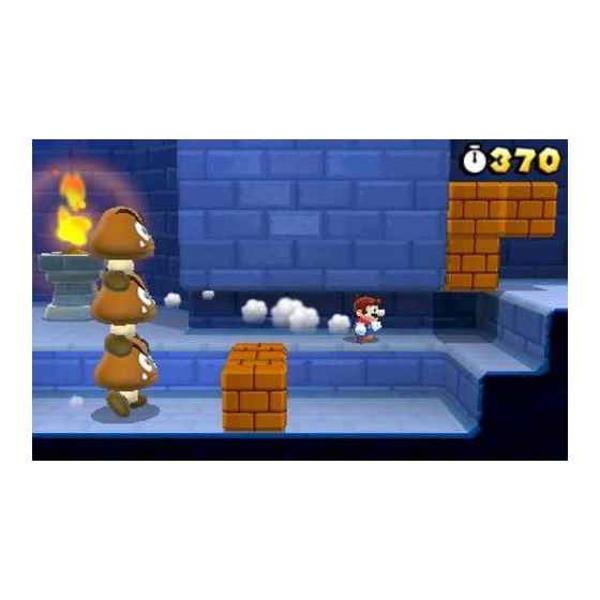 楽天市場】任天堂 3DS スーパーマリオ3Dランド | 価格比較 - 商品