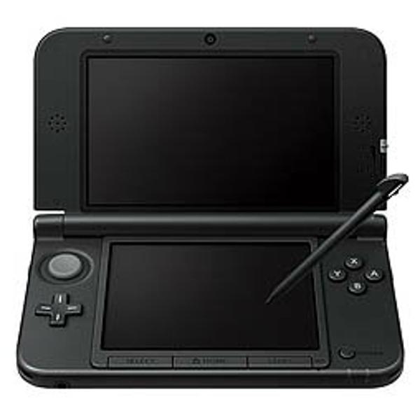 楽天市場】任天堂 Nintendo 3DS モンスターハンター3(トライ)Gパック