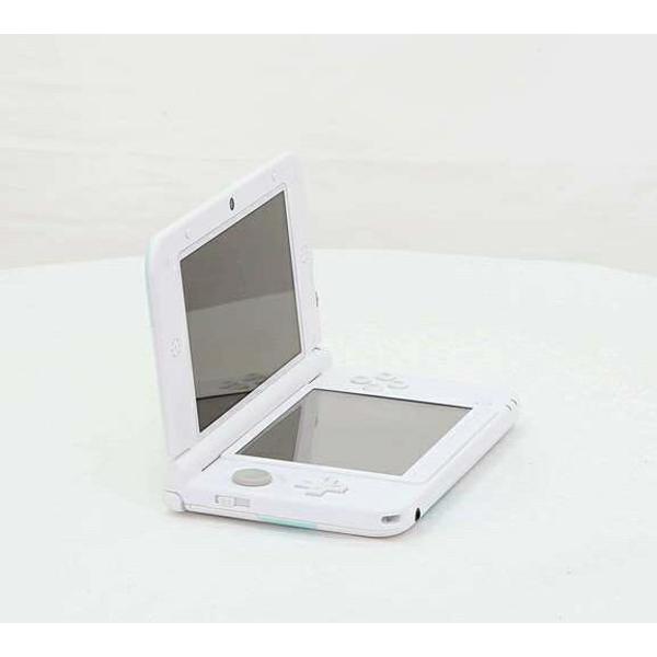 楽天市場】任天堂 Nintendo 3DS トモダチコレクション シンセイカツ