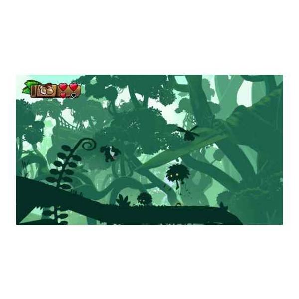 楽天市場】任天堂 ドンキーコング トロピカルフリーズ/Wii U