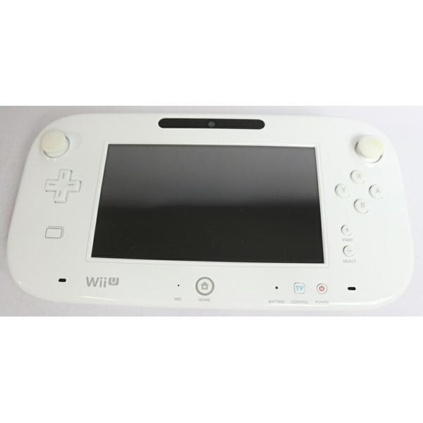 楽天市場】任天堂 Nintendo Wii U スポーツプレミアムセット | 価格