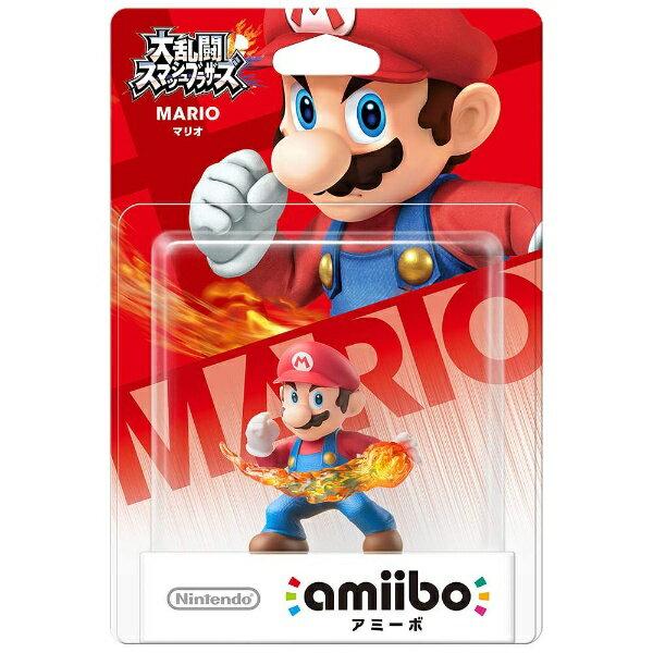 amiibo<br> amiibo ピチュー(大乱闘スマッシュブラザーズシリーズ 