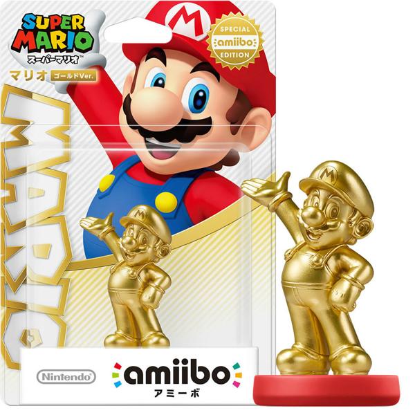 楽天市場】任天堂 amiibo マリオ スーパーマリオシリーズ | 価格比較