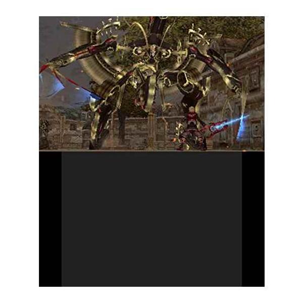 楽天市場】任天堂 3DS Newニンテンドー3DS専用 ゼノブレイド