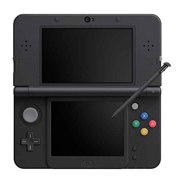 楽天市場】任天堂 Nintendo 3DS NEWニンテンドー3DSキセカエプレート 