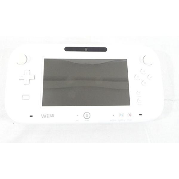 楽天市場】任天堂 Wii U スプラトゥーンセット（数量限定）/Wii