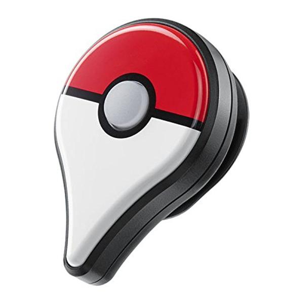 楽天市場 任天堂 ポケモンgo Plus 1個 価格比較 商品価格ナビ