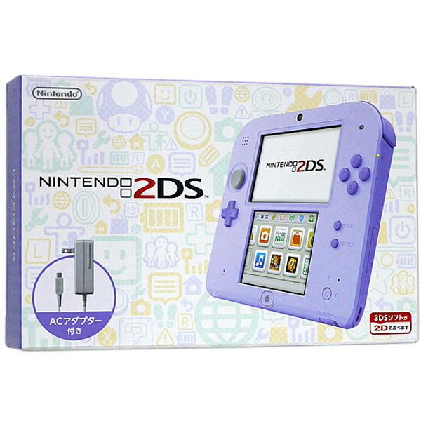 【楽天市場】任天堂 Nintendo ニンテンドー 2DS 本体 | 価格比較 