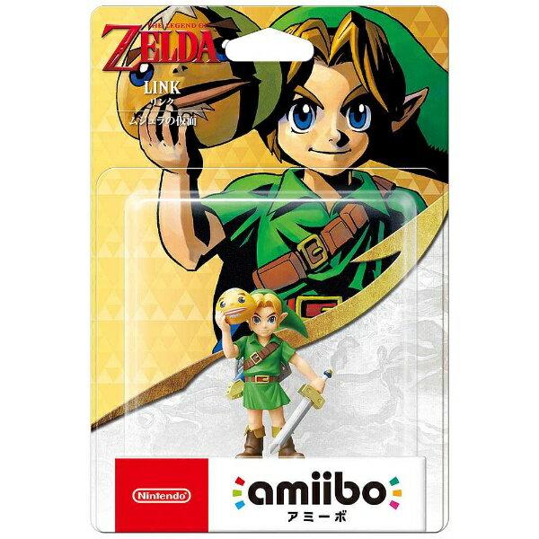 amiibo　ゼルダの伝説　12種（ムジュラなど）新品未開封 Amazon.com: Amiibo - Link (Tears of The Kingdom) Japan