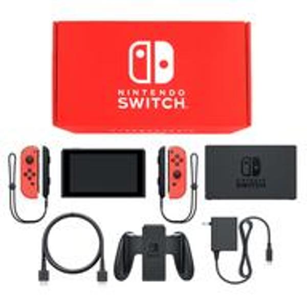 楽天市場】任天堂 任天堂 マイニンテンドーストア限定 Nintendo Switch
