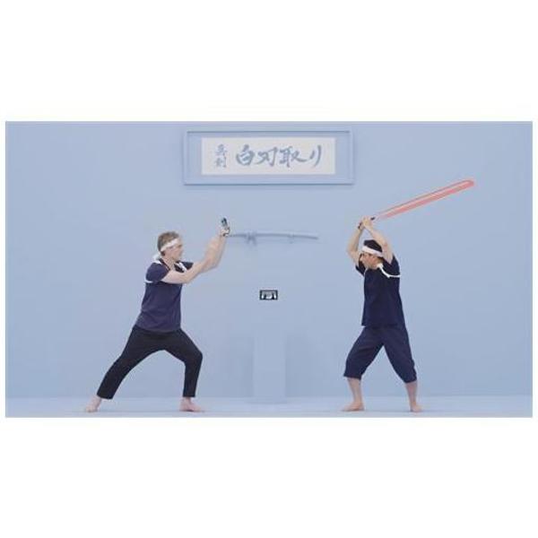 任天堂Switch 一平ちゃん様 楽天市場】任天堂 1-2-Switch（ワンツースイッチ）/Switch