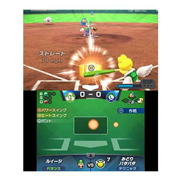 k0711-06★3DS ソフト マリオスポーツ 他 マリオシリーズ 11点 k0711-06☆3DS ソフト マリオスポーツ 他 マリオシリーズ 11点