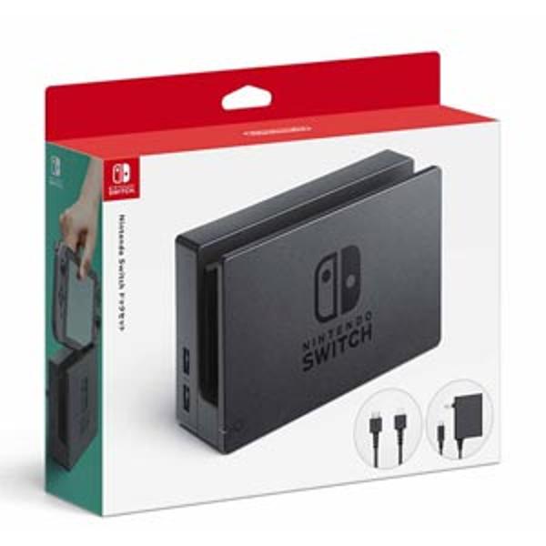 7-047 Switch ドッグ 付属品 まとめ売り 7-047 Switch ドッグ 付属品 まとめ売り - メルカリ