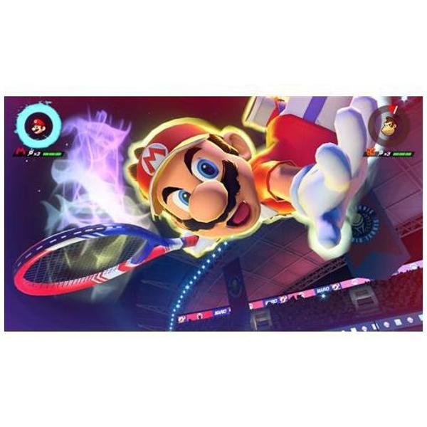 マリオオデッセイ テニスエース マリオメーカー 3点セット 任天堂 マリオオデッセイ テニスエース マリオメーカー 3点セット