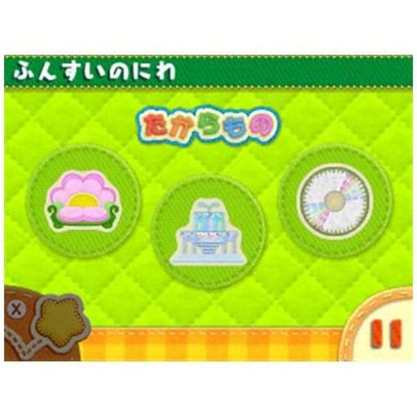 楽天市場】任天堂 3DS 毛糸のカービィ プラス 【3DS】 | 価格