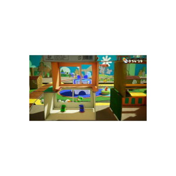 任天堂スイッチ　ソフト3本セット　バラ◎ バラ可】 Nintendo Switch ソフトセット 3本