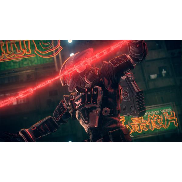 楽天市場】任天堂 ASTRAL CHAIN（アストラルチェイン）/Switch