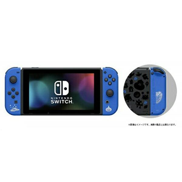 【楽天市場】任天堂 Nintendo Switch 本体 ドラゴンクエストXI S | 価格比較 - 商品価格ナビ