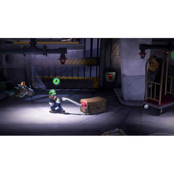 ルイージマンション3 & スーパーマリオオデッセイ セット スーパーマリオオデッセイ ルイージマンション3 任天堂スイッチ