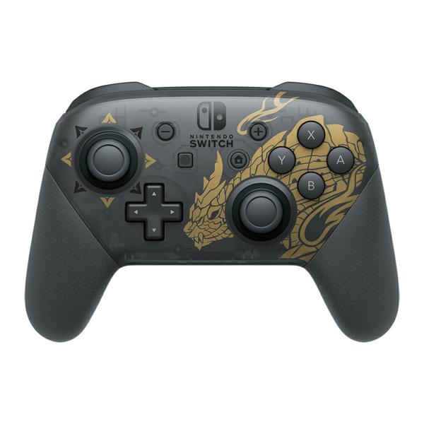 楽天市場】任天堂 Nintendo Switch Pro コントローラー