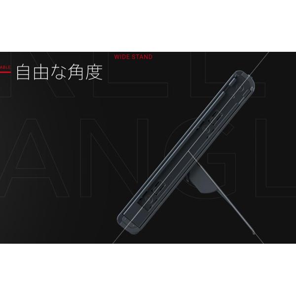 楽天市場】任天堂 Nintendo Switch 有機ELモデル Joy-Con(L)/(R ...