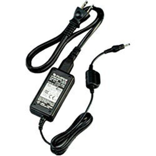 楽天市場】富士フイルム FUJIFILM 富士フイルム ACパワーアダプター AC