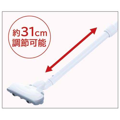 楽天市場】日立グローバルライフソリューションズ 掃除機 紙