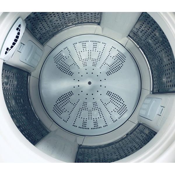 楽天市場】日立グローバルライフソリューションズ HITACHI