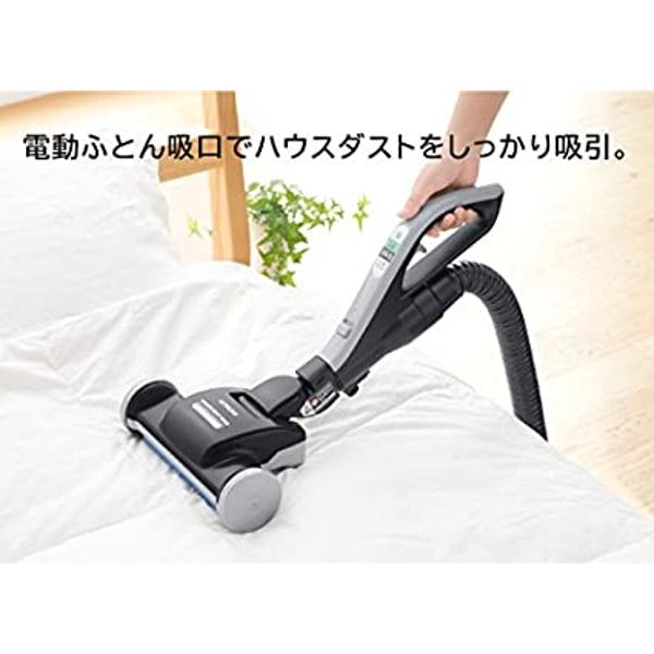 HITACHI 電動ふとん吸口 G-DF5 楽天市場】日立グローバルライフソリューションズ 日立 電動ふとん吸口