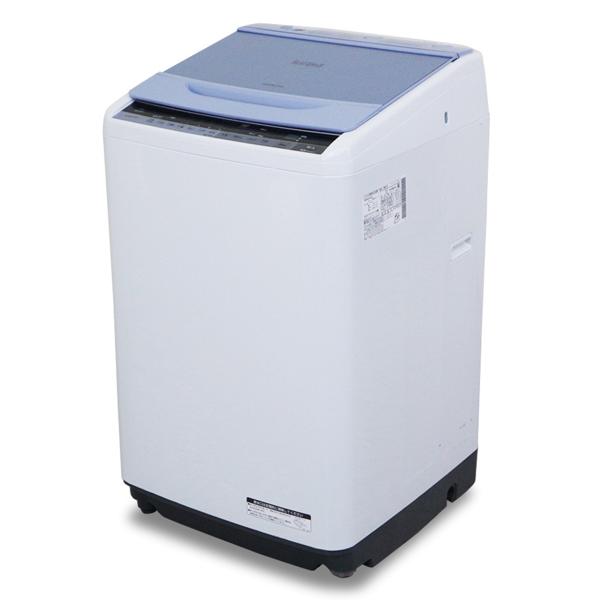 30日迄！送料無料★日立 8kg 洗濯機【◆BW-8WV-P】 日立 ビートウォッシュ BW-8WV 価格比較 - 価格.com