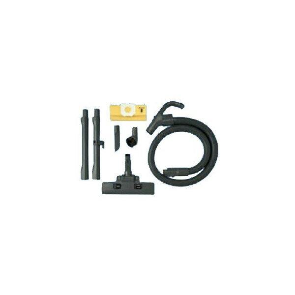 楽天市場】日立グローバルライフソリューションズ HITACHI 業務用掃除