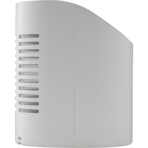 楽天市場】マクセル maxell 低濃度オゾン除菌消臭器 MXAP-APL250WH